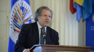 almagro.jpg_309534725