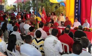 asamblea con los trabajadores de carbozulia e Inversionistas 17-08-07 (2)