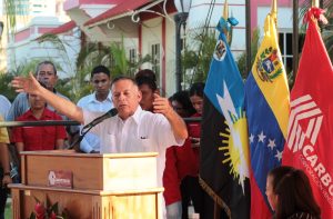 asamblea con los trabajadores de carbozulia e Inversionistas 17-08-07 (7)