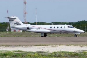 avioneta_maiquetia