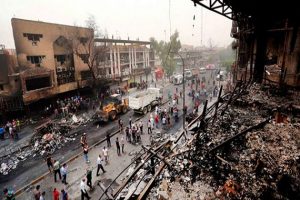bagdad-suicida-heladeria-990x460