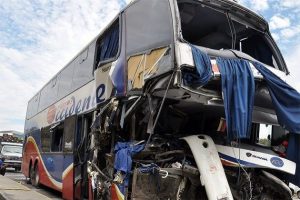 busaccidente.jpg_1498382173