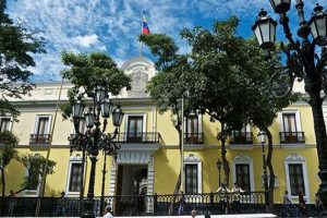 cancilleria-1.jpg_1498382173