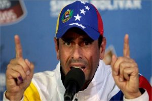 capriles-990x460