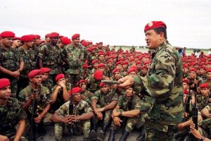 chavez44.jpg_1609701233