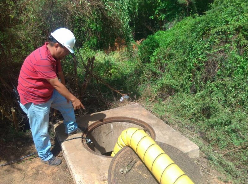 corpoelec_peonias_img-20170814-wa0040.jpg_2004856349