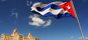 cuba-bandera-1-768x357