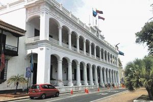 gobernacion.jpg_1609701233