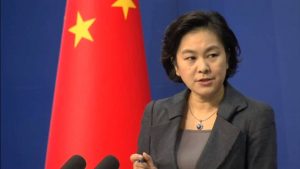 hua-chunying.jpg_1217713606