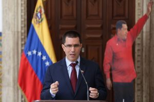 jorge_arreaza_img_0085ft1502904905.jpg_724625557