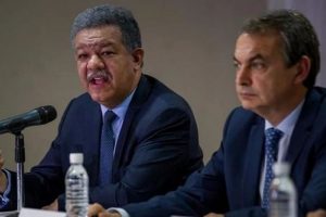 leonel-fernxndez-y-zapatero.jpg_1383001959