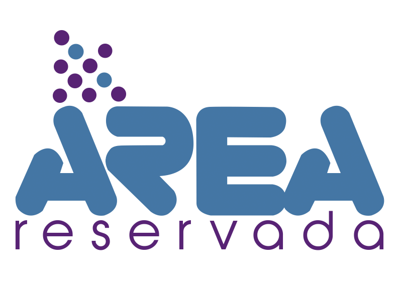 logoAR