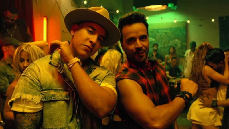 luis-fonsi-daddy-yankee-despacito-video.jpeg_364784457