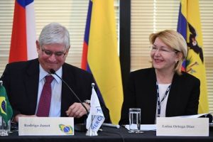 luisa-ortega-000_rs11l.jpg_1609701233