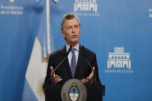 macri-1