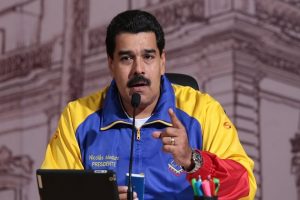 maduro_archivo.jpg_306956626