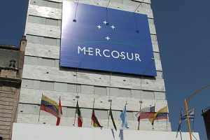 mercosur.jpg_1609701233
