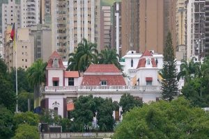 miraflores-768x357