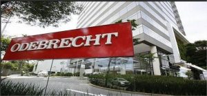 odebrecht-caracas--990x460