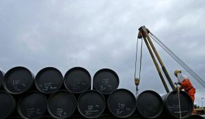petroleobarriles_crop1503077754892.jpg_1410577693