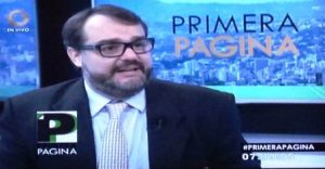 photo4985498059404322769