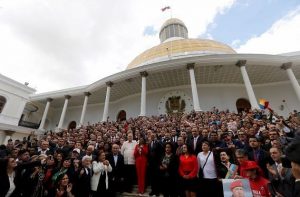 psuv_anc.jpg_412619659