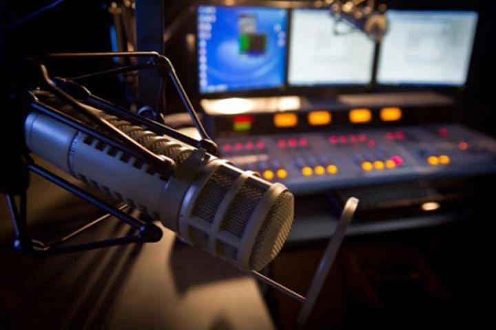 radio.jpg_1609701233