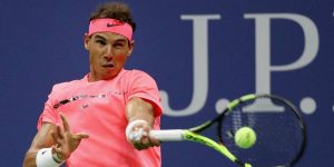rafanadalgettyimages-1200x600