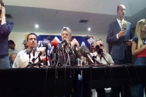 ramos_allup.jpg_866222284