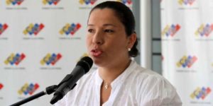 rectora-cne-tania