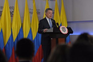 santos_colombia.jpg_391920558
