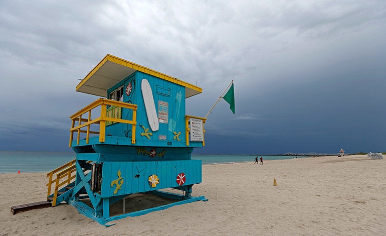 tormenta-tropical-emily-770x470.jpg_992916789