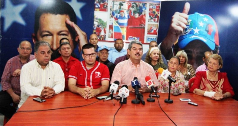 05 09 2017 EM Rueda de Prensa PSUV (3)