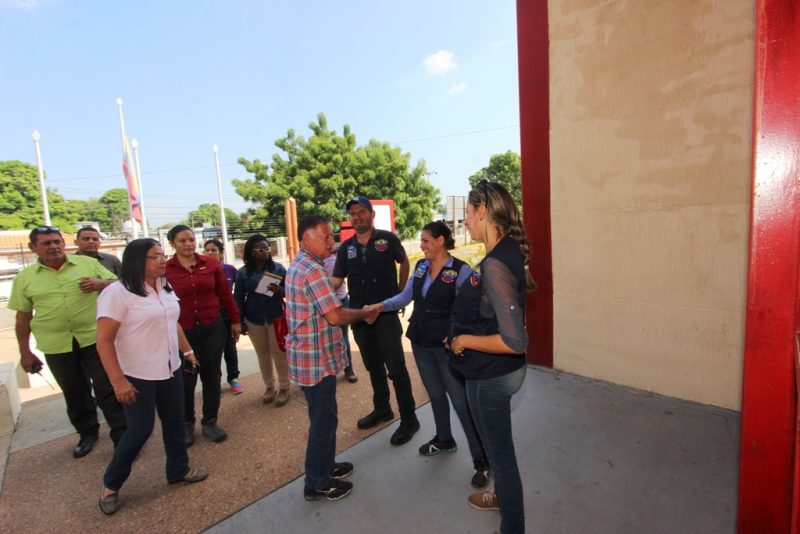 11 09 2017 EM Plan de Abordaje de Niños en condición de calle (1)