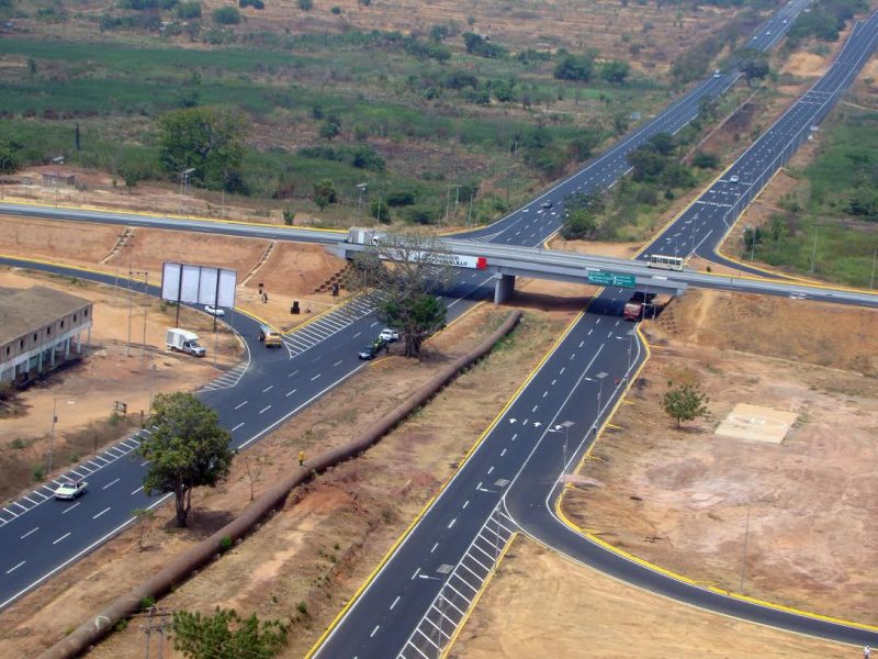 6fd13c87-da93-403c-97b5-620ae049cc93