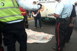Accidente (1)