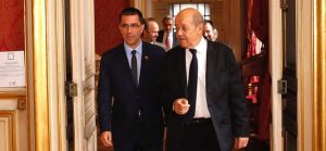Arreaza-1-990x460