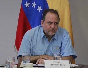 DefensordelPueblo