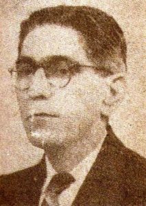 FOTO-DE-NEPTALINCN-455x640