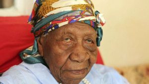 Jamaica-World-s-Oldes_Cava-1-PORTADA