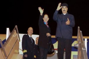 Maduro-1