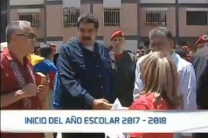 Maduro2