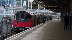 MetroInglaterra_150917