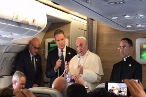 Papa-Francisco-3 (1)
