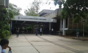 WhatsApp-Image-2017-09-18-at-10.29.59-AM