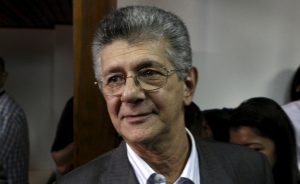 allup