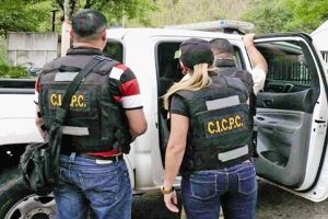 cicpc.jpg_1609701232
