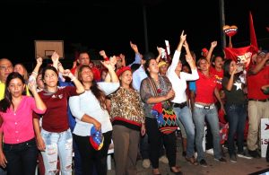 encuentro arias con equipo parroquial chiquinquira 13-09-17 (16)