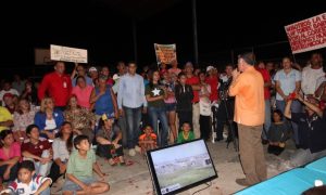 encuentro arias con equipo parroquial chiquinquira 13-09-17 (18)