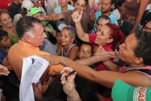 encuentro arias con equipo parroquial chiquinquira 13-09-17 (5)